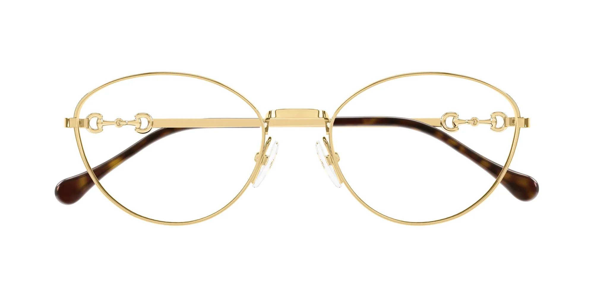 Gucci GG1699O - Image 2
