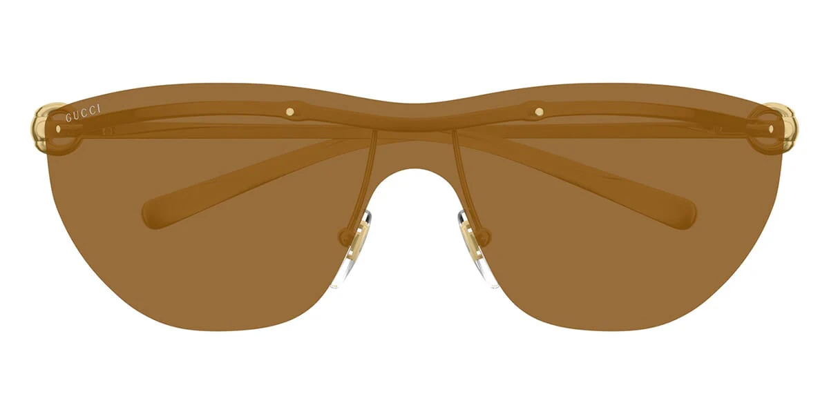 Gucci GG1700S - Image 2