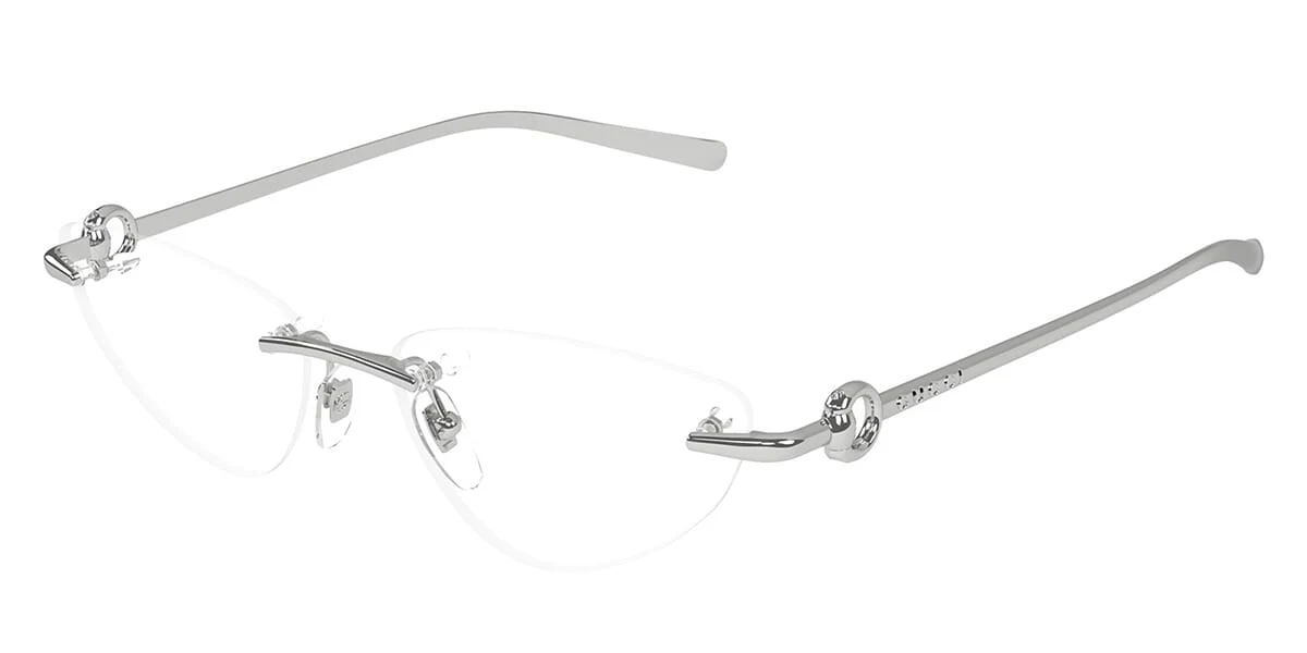 Gucci GG1702O