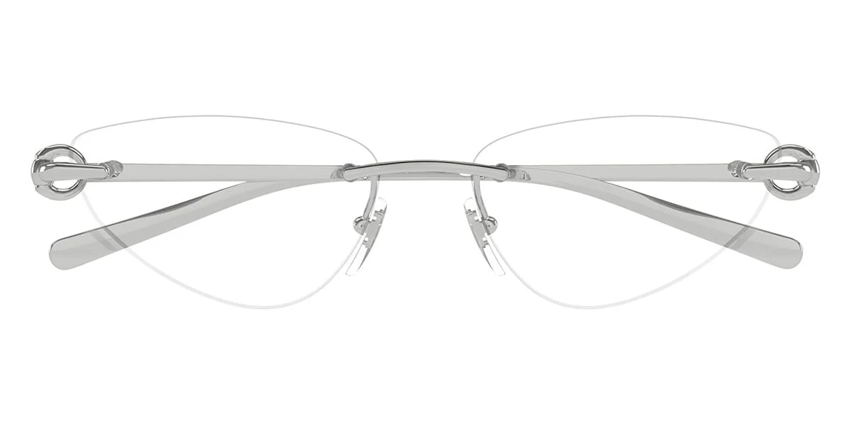 Gucci GG1702O - Image 2