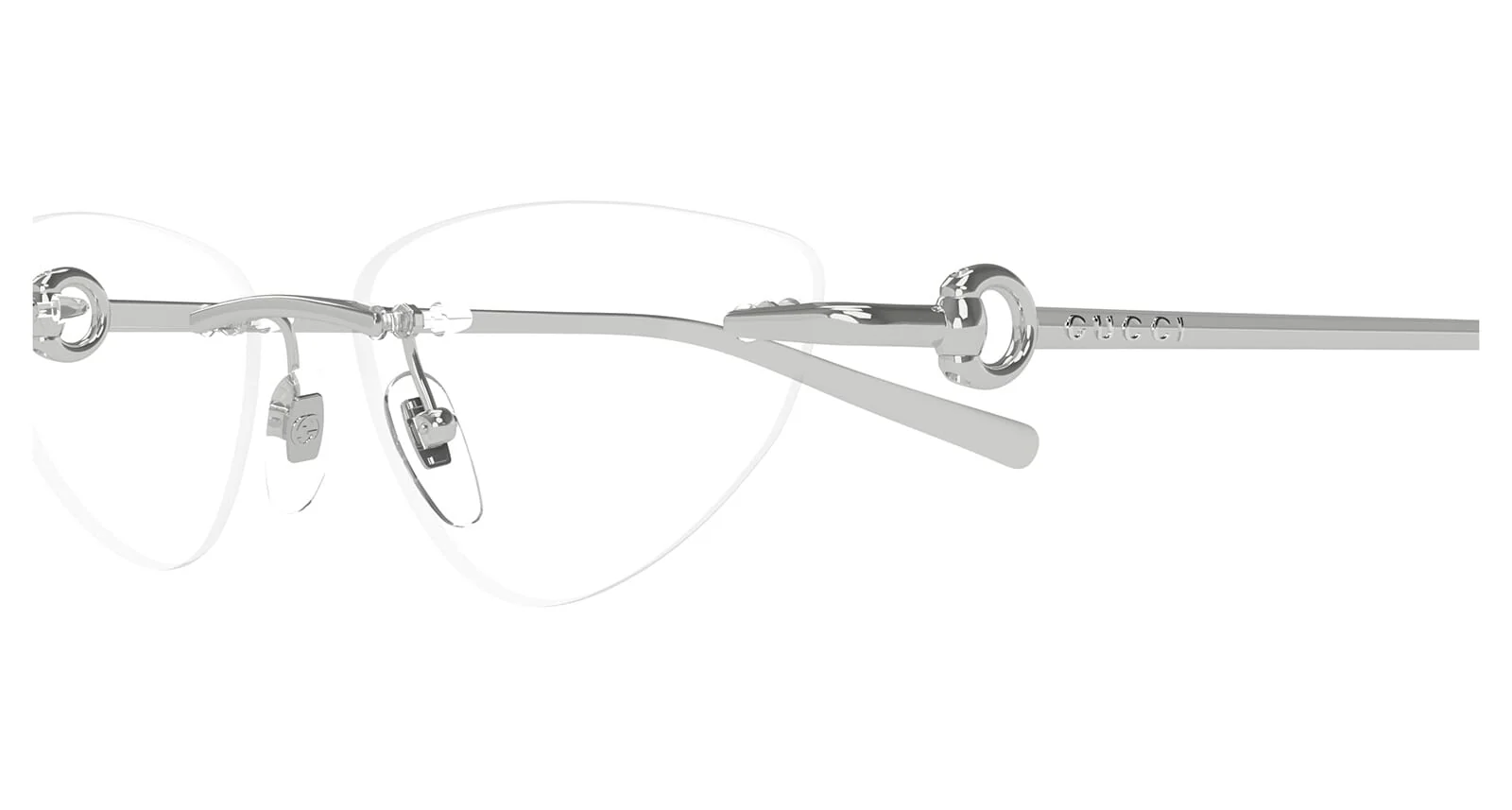 Gucci GG1702O - Image 3