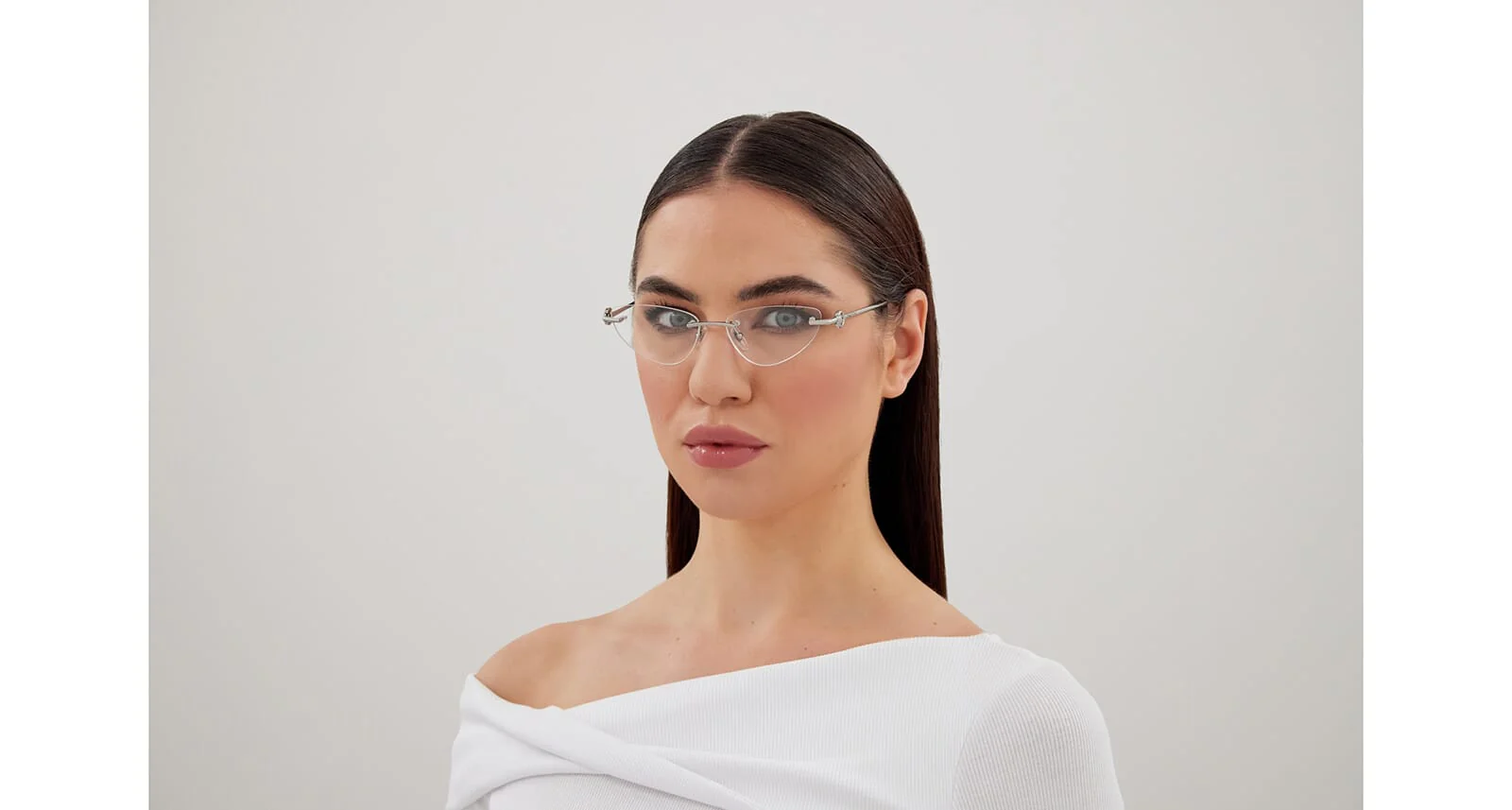Gucci GG1702O - Image 4