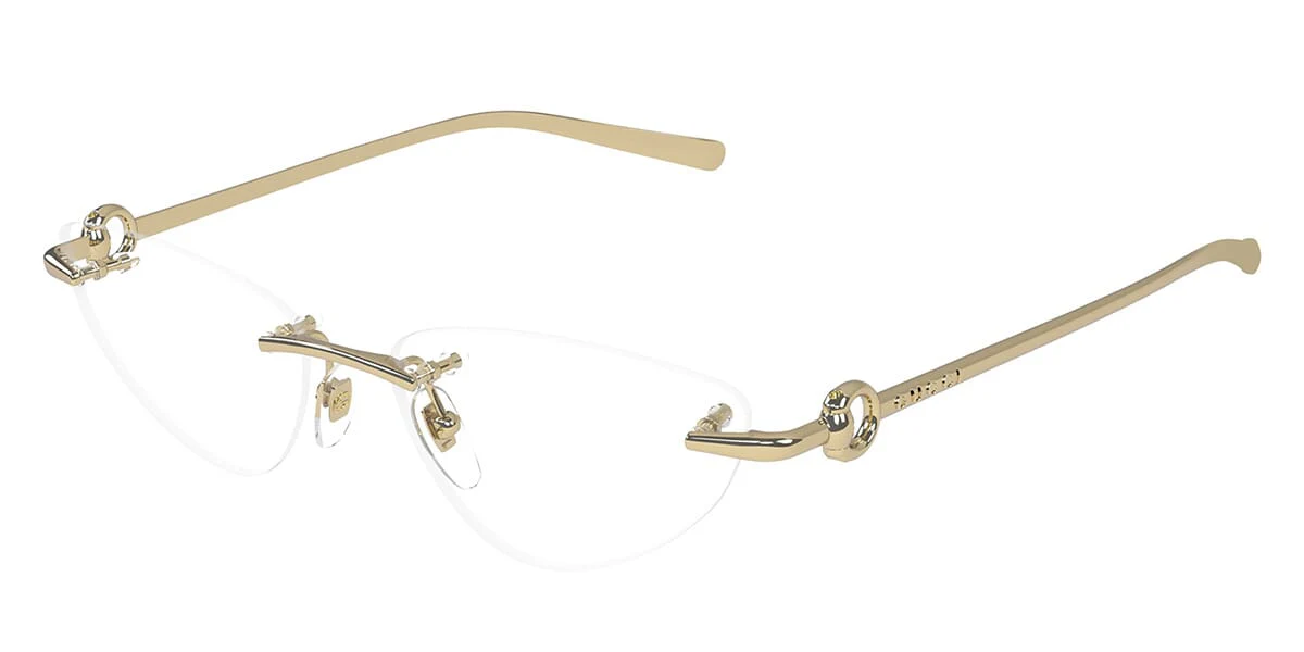 Gucci GG1702O - Image 5