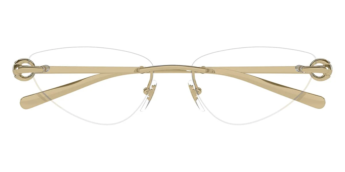 Gucci GG1702O - Image 6