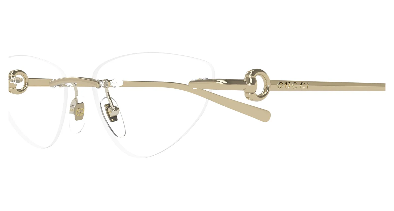Gucci GG1702O - Image 7