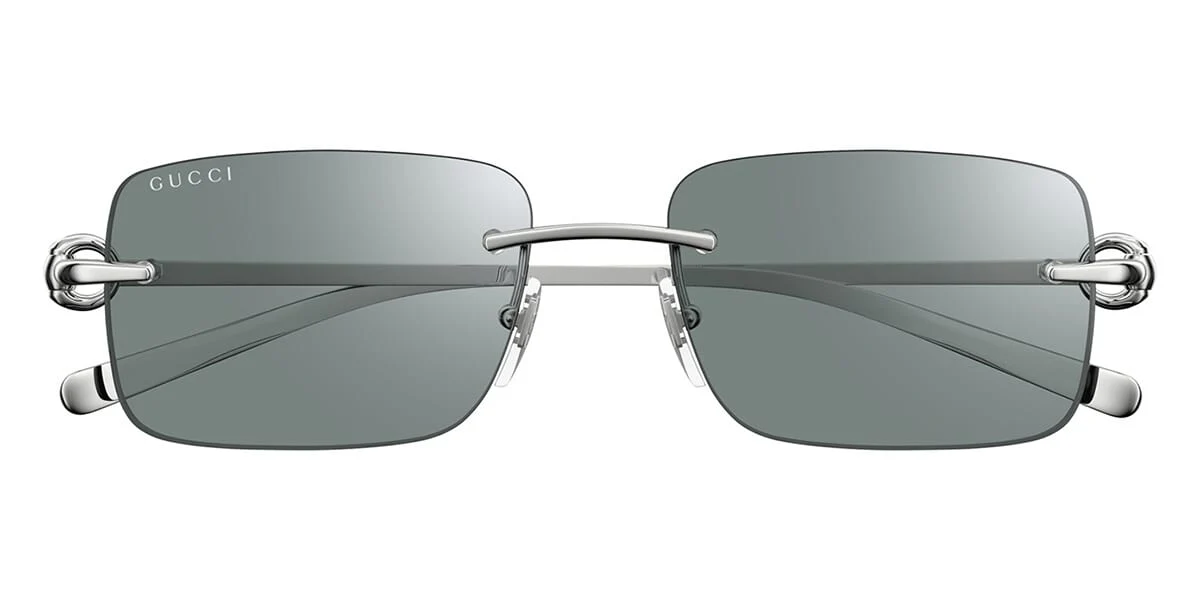 Gucci GG1703S - Image 5
