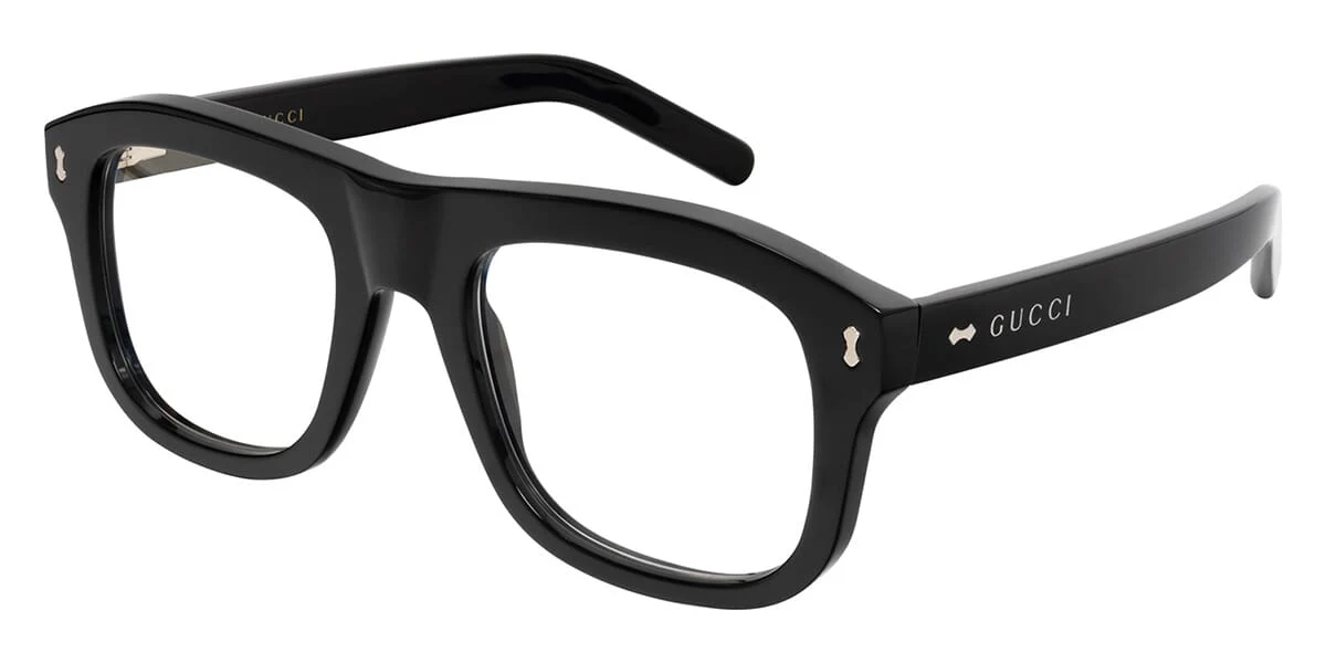 Gucci GG1712S