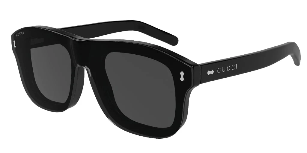 Gucci GG1712S - Image 2