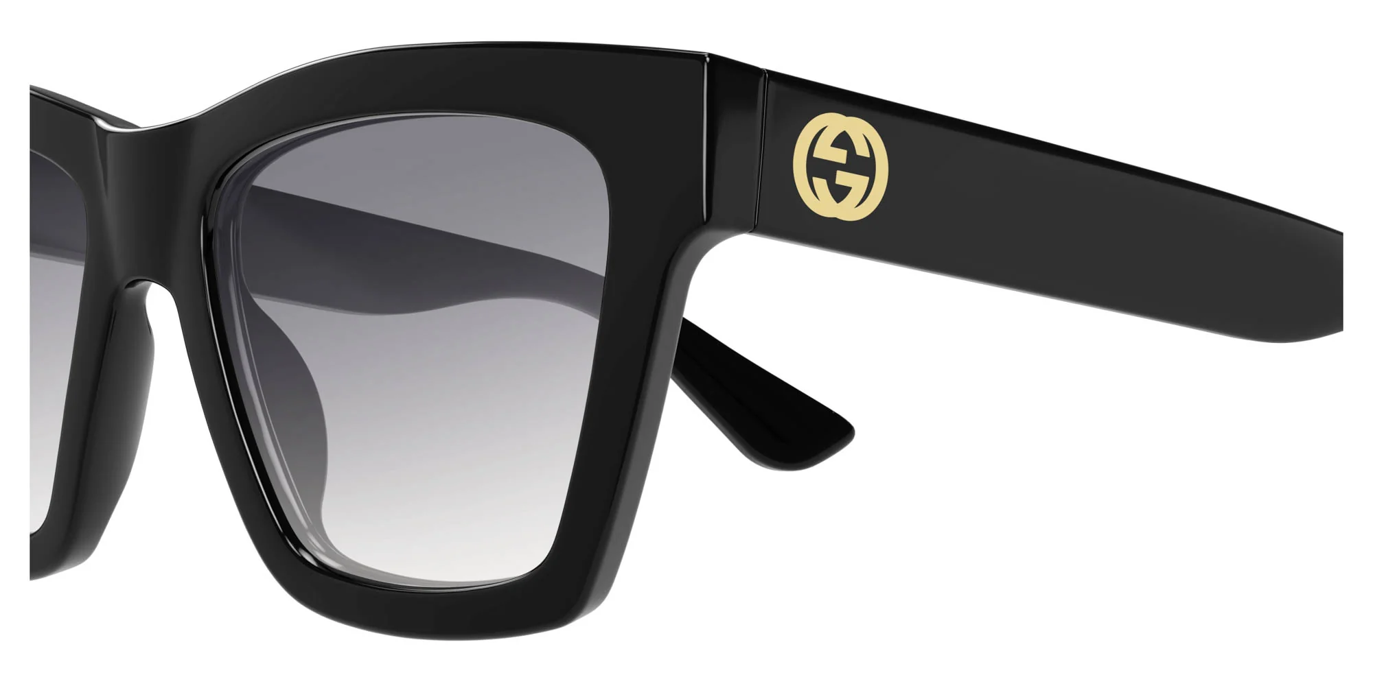 Gucci GG1714S - Image 3