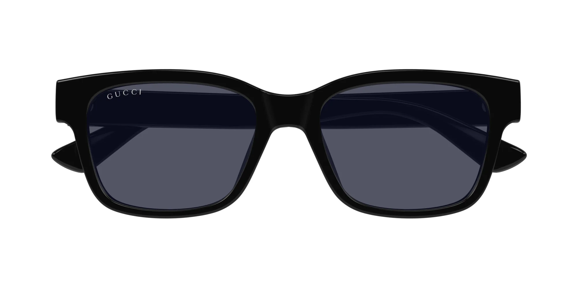 Gucci GG1716S - Image 2