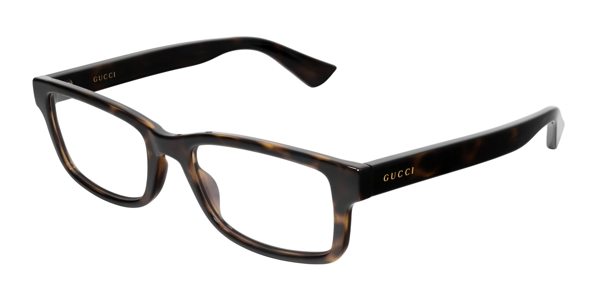 Gucci GG1717O