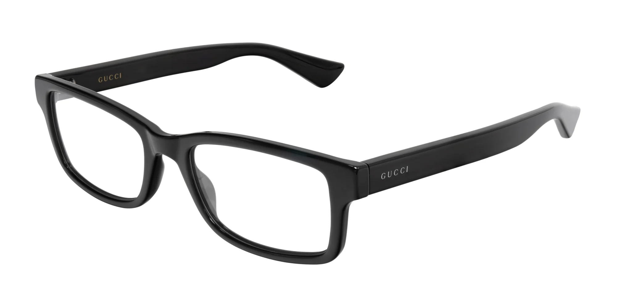 Gucci GG1717O - Image 4