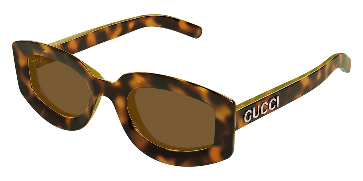 Gucci GG1719S - Image 4