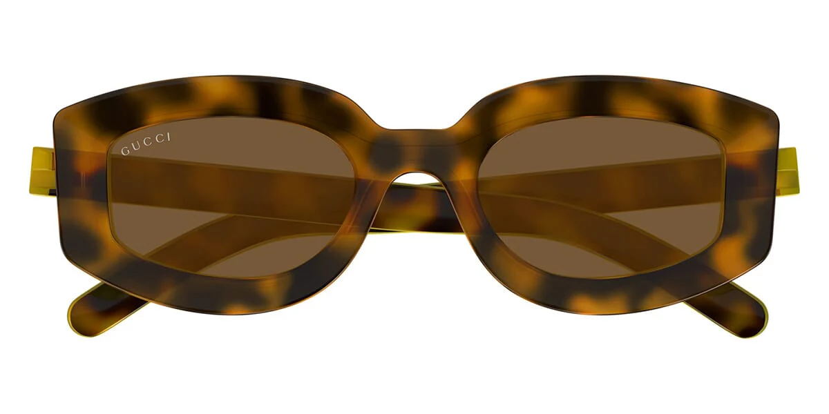 Gucci GG1719S - Image 5