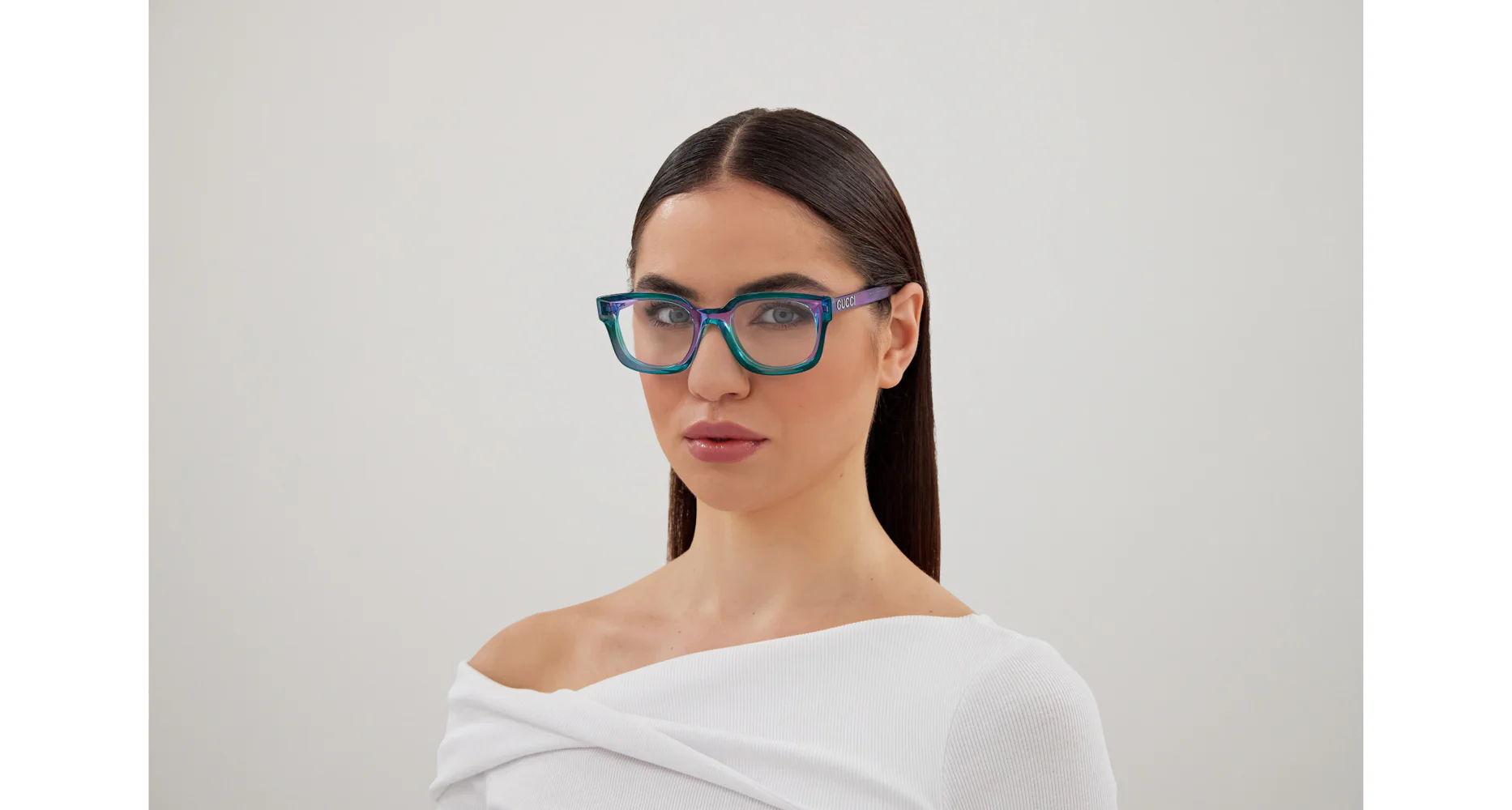 Gucci GG1721O - Image 4