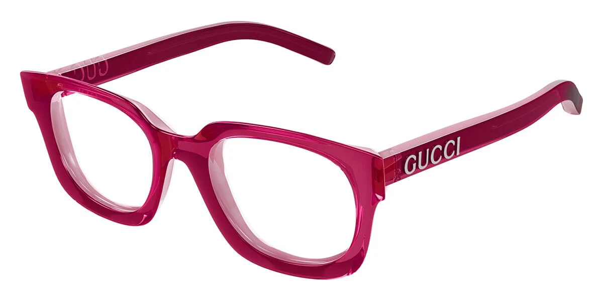 Gucci GG1721O - Image 8