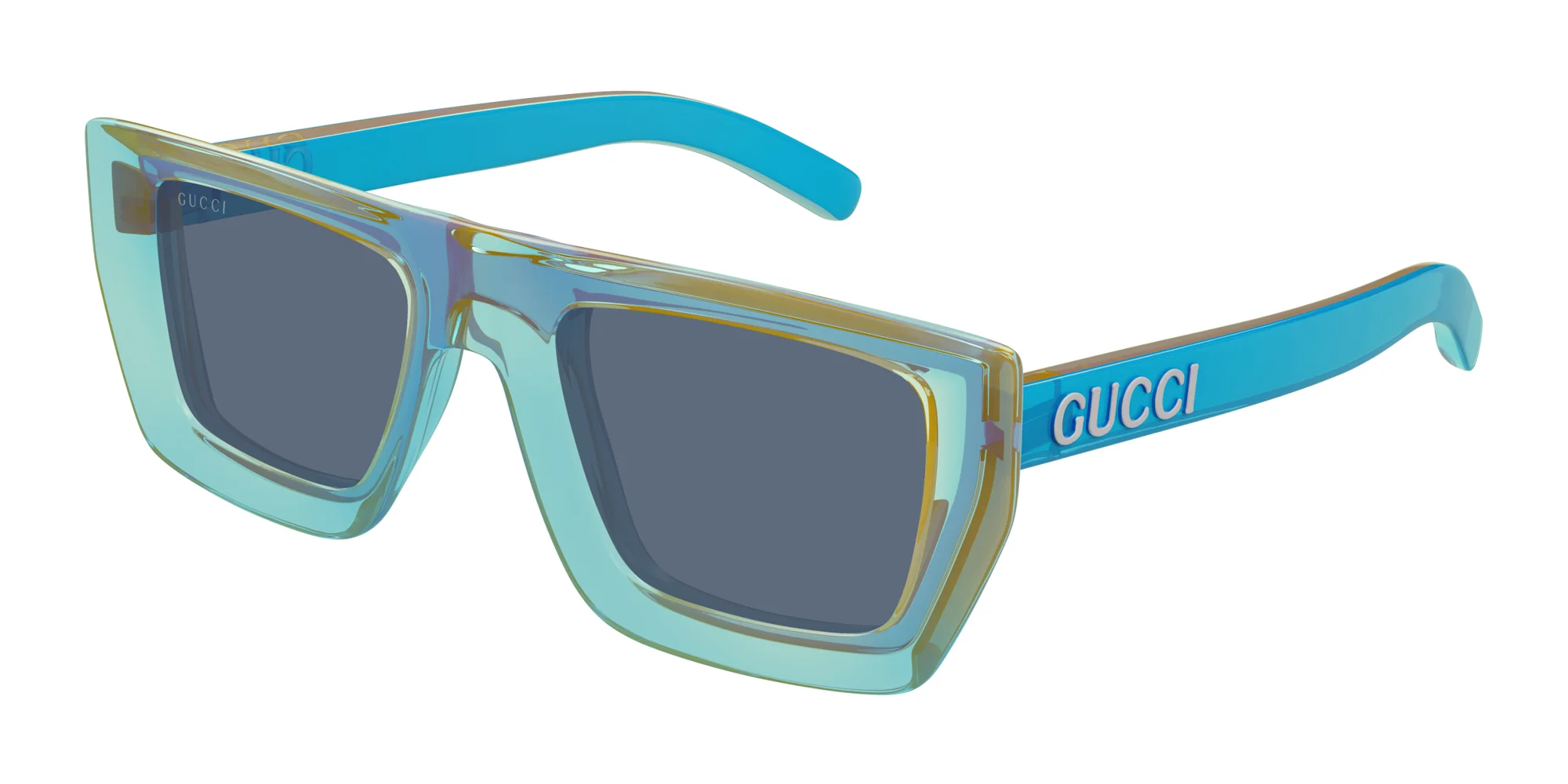Gucci GG1723S - Image 4