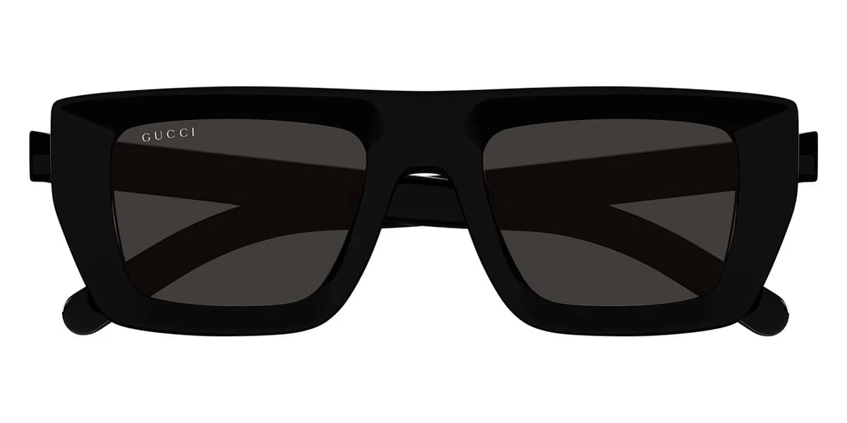 Gucci GG1723S - Image 8