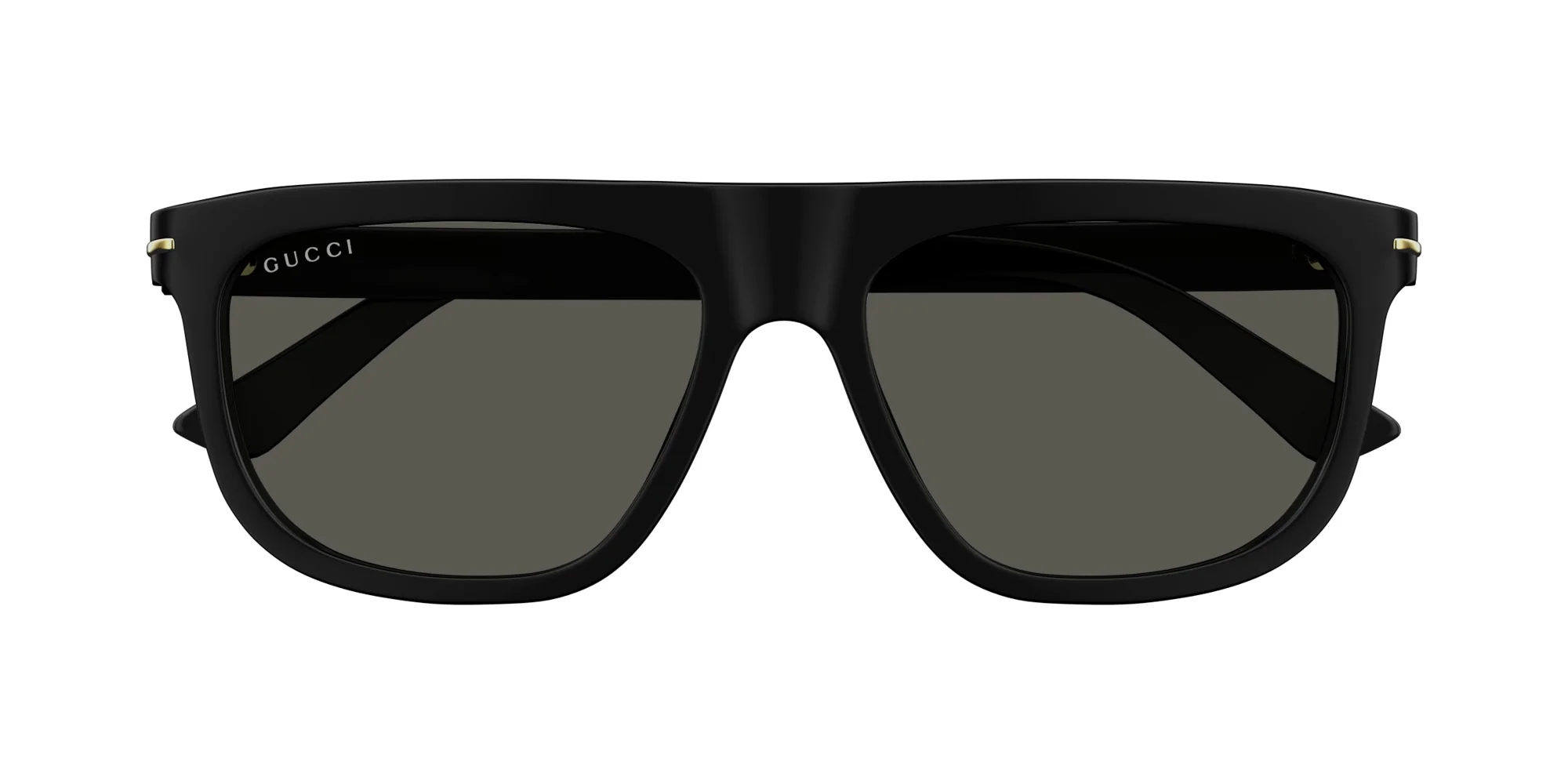 Gucci GG1726S - Image 2
