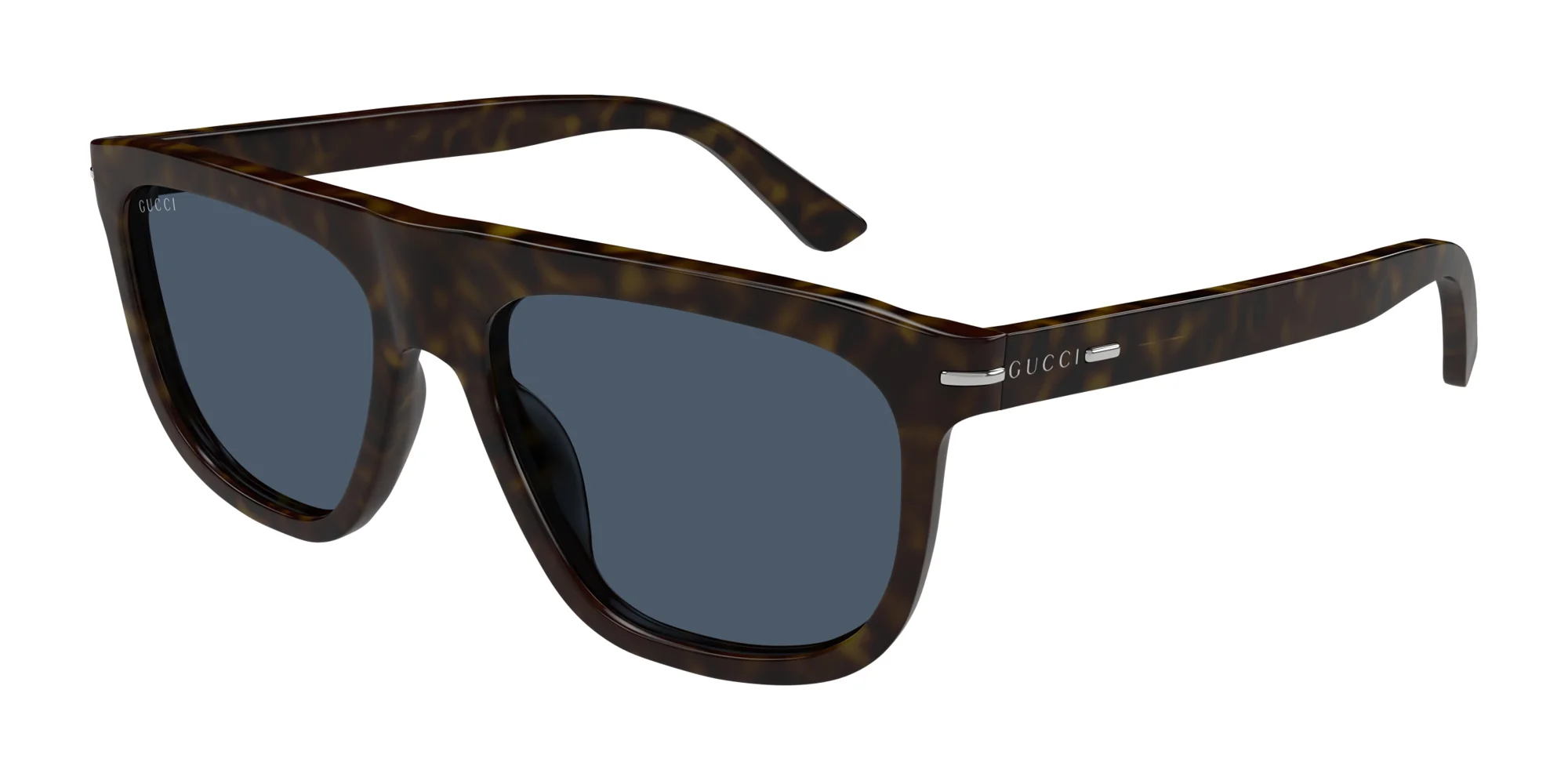 Gucci GG1726S - Image 4