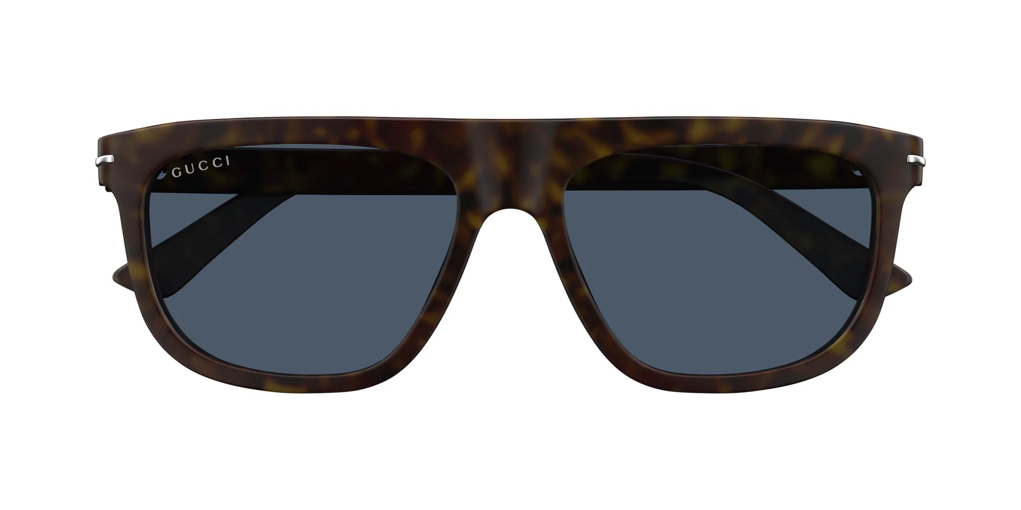 Gucci GG1726S - Image 5