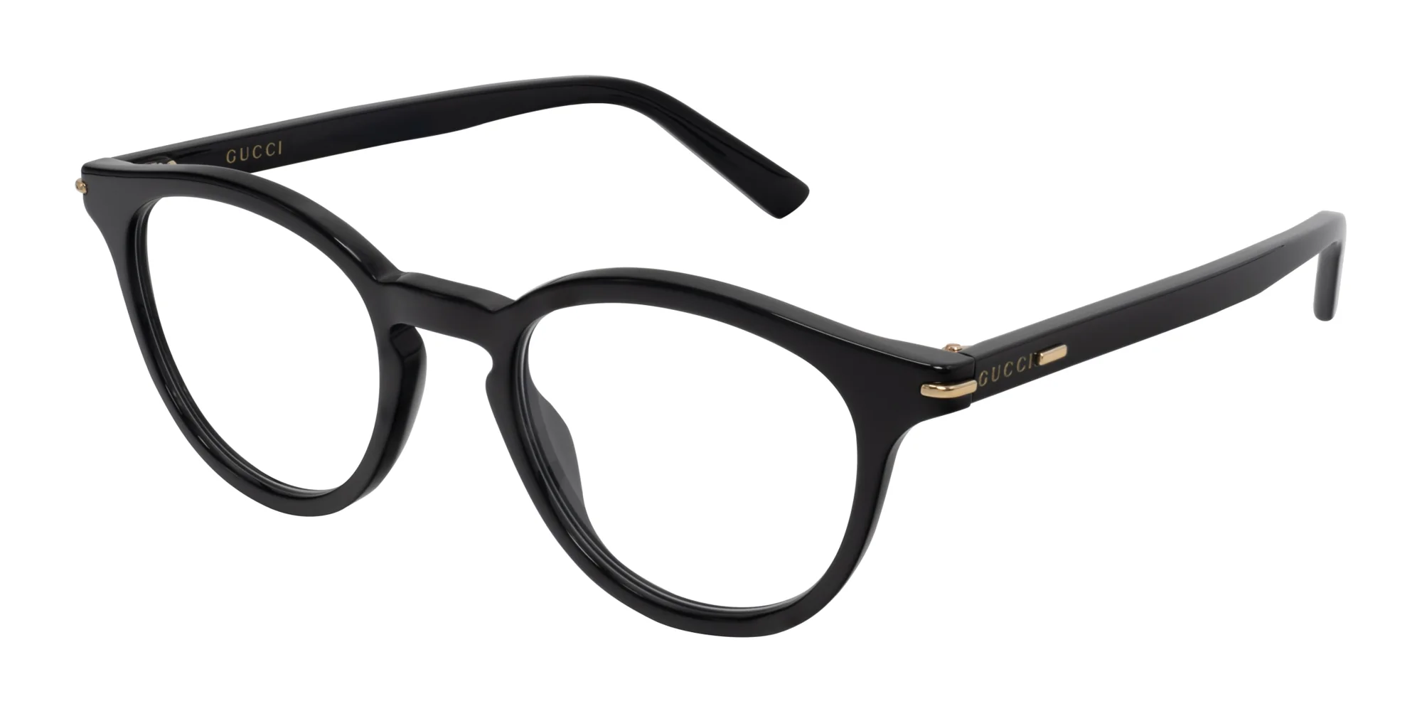 Gucci GG1727O - Image 4