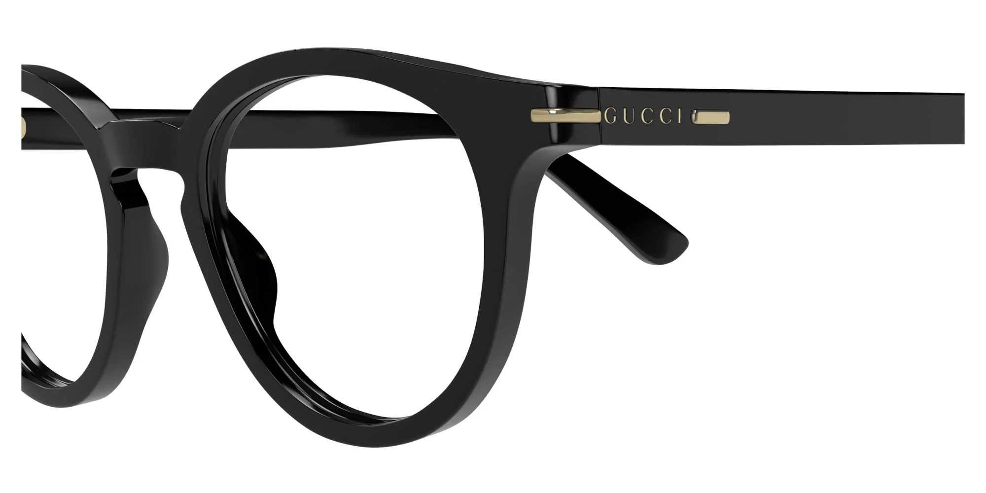 Gucci GG1727O - Image 6