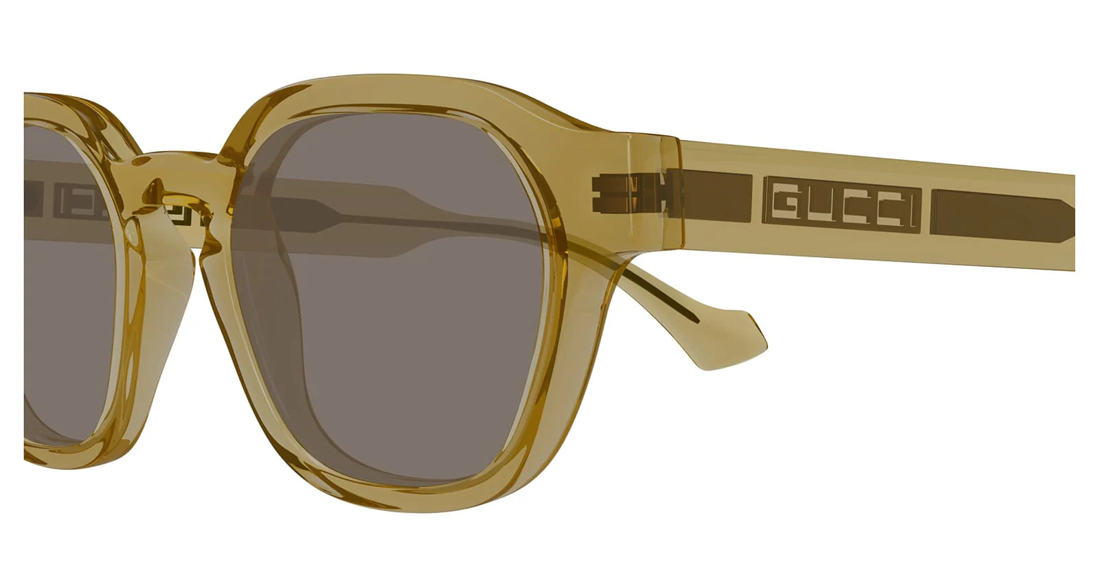 Gucci GG1730S - Image 10