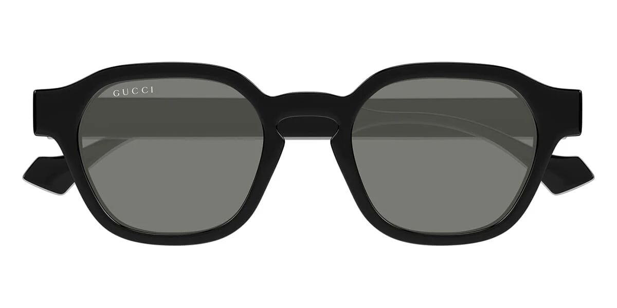 Gucci GG1730S - Image 2
