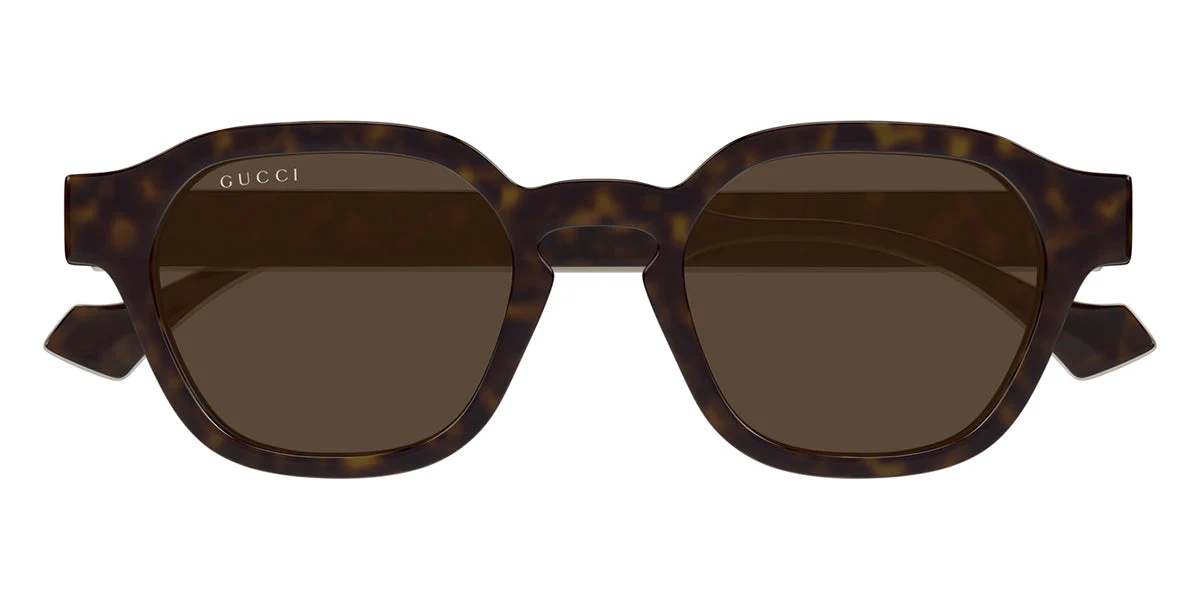 Gucci GG1730S - Image 5