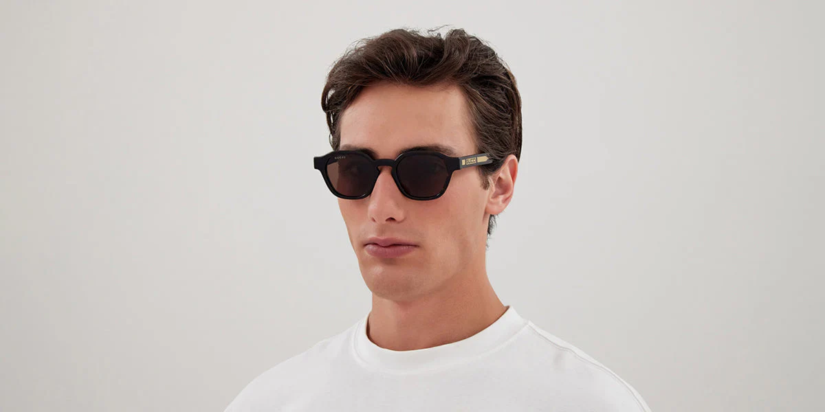 Gucci GG1730S - Image 7