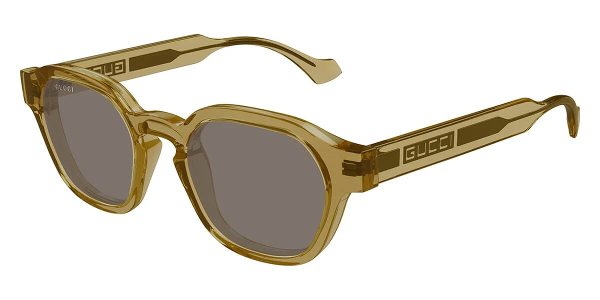 Gucci GG1730S - Image 8