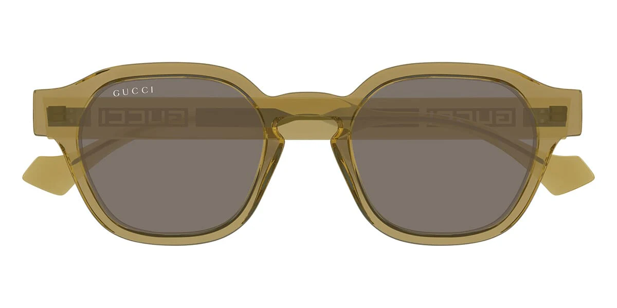 Gucci GG1730S - Image 9