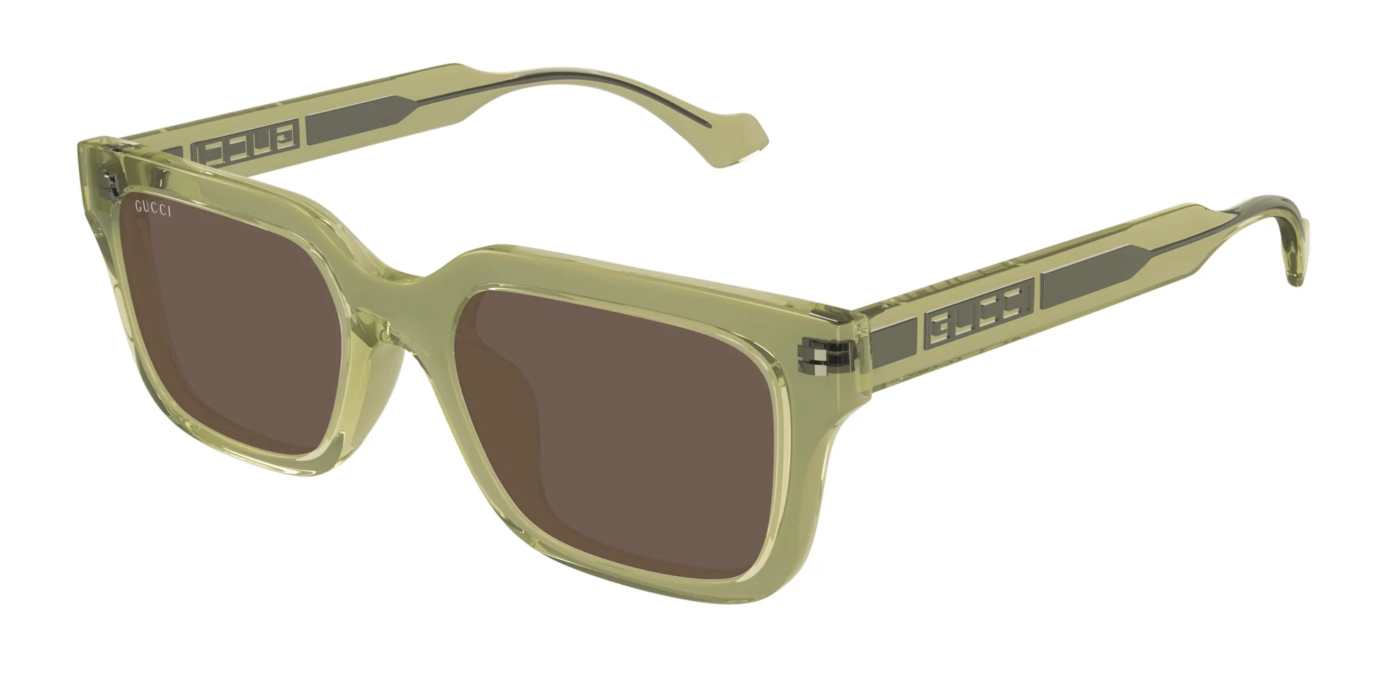 Gucci GG1732SK - Image 4