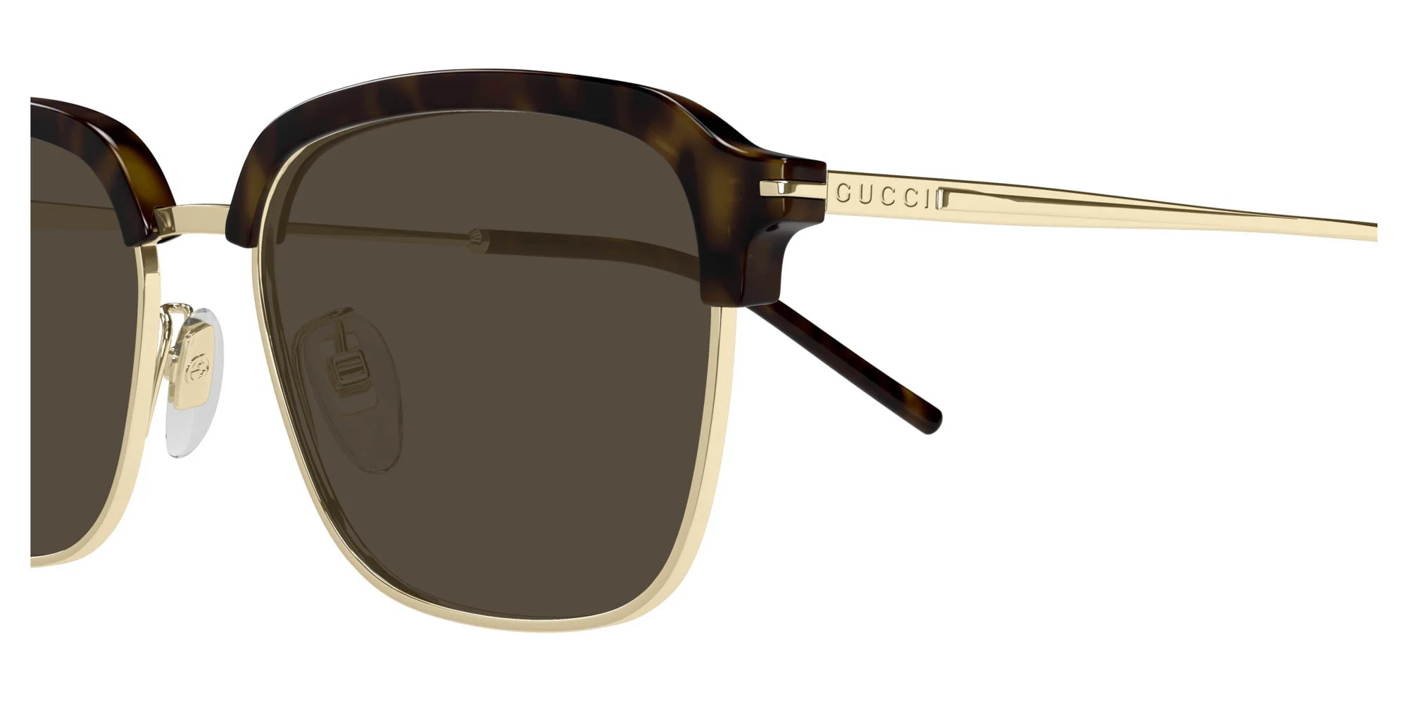 Gucci GG1733SK - Image 3