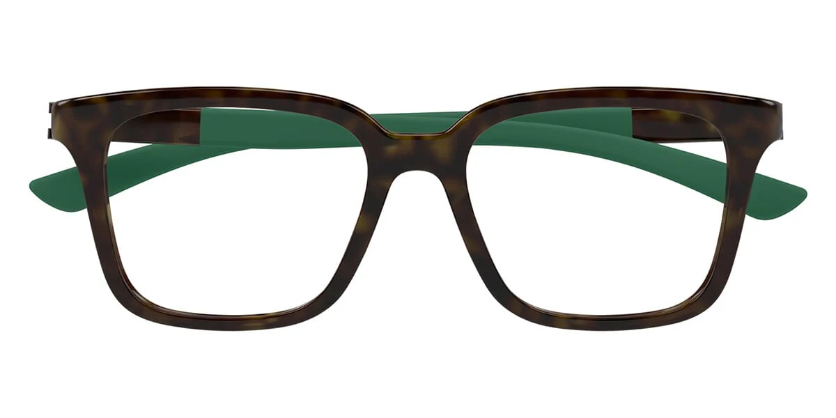 Gucci GG1738O - Image 2