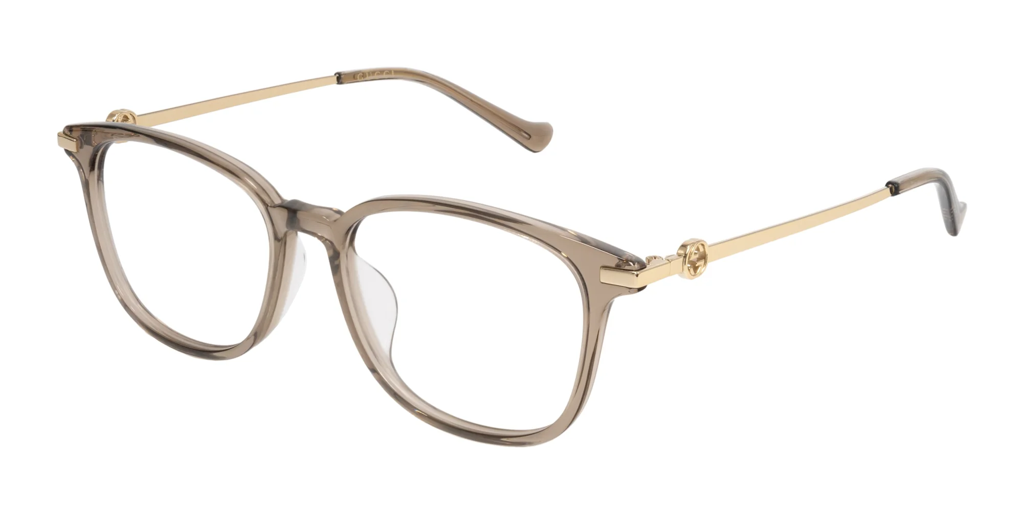 Gucci GG1745OA