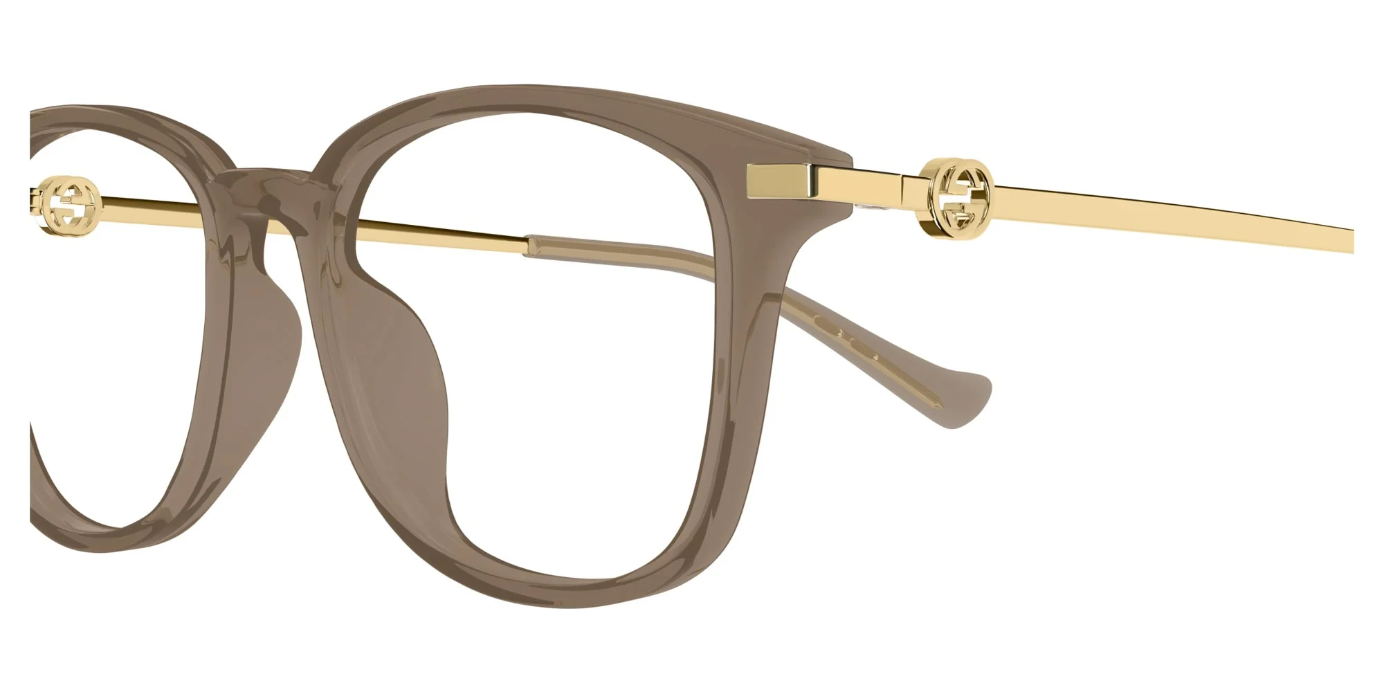 Gucci GG1745OA - Image 3
