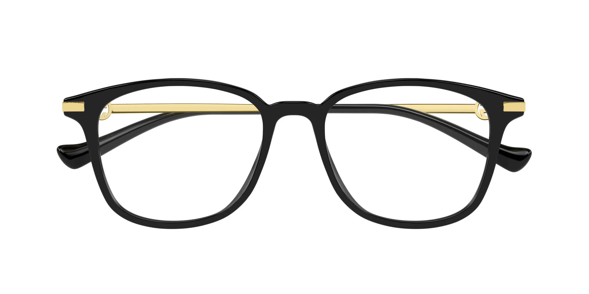 Gucci GG1745OA - Image 5