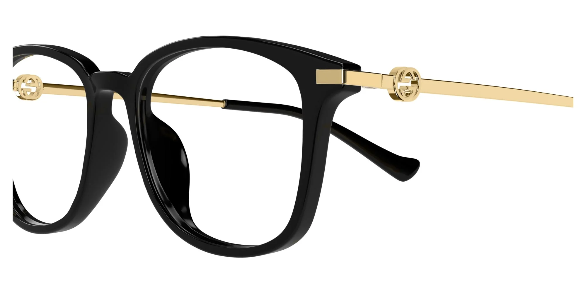 Gucci GG1745OA - Image 6