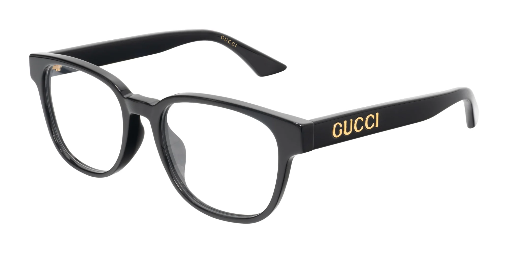 Gucci GG1746OA