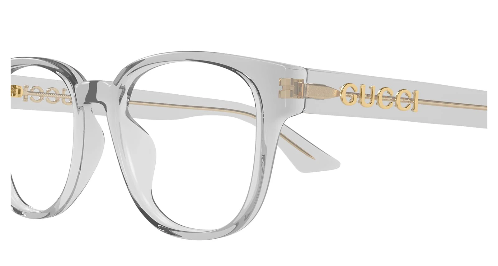 Gucci GG1746OA - Image 10