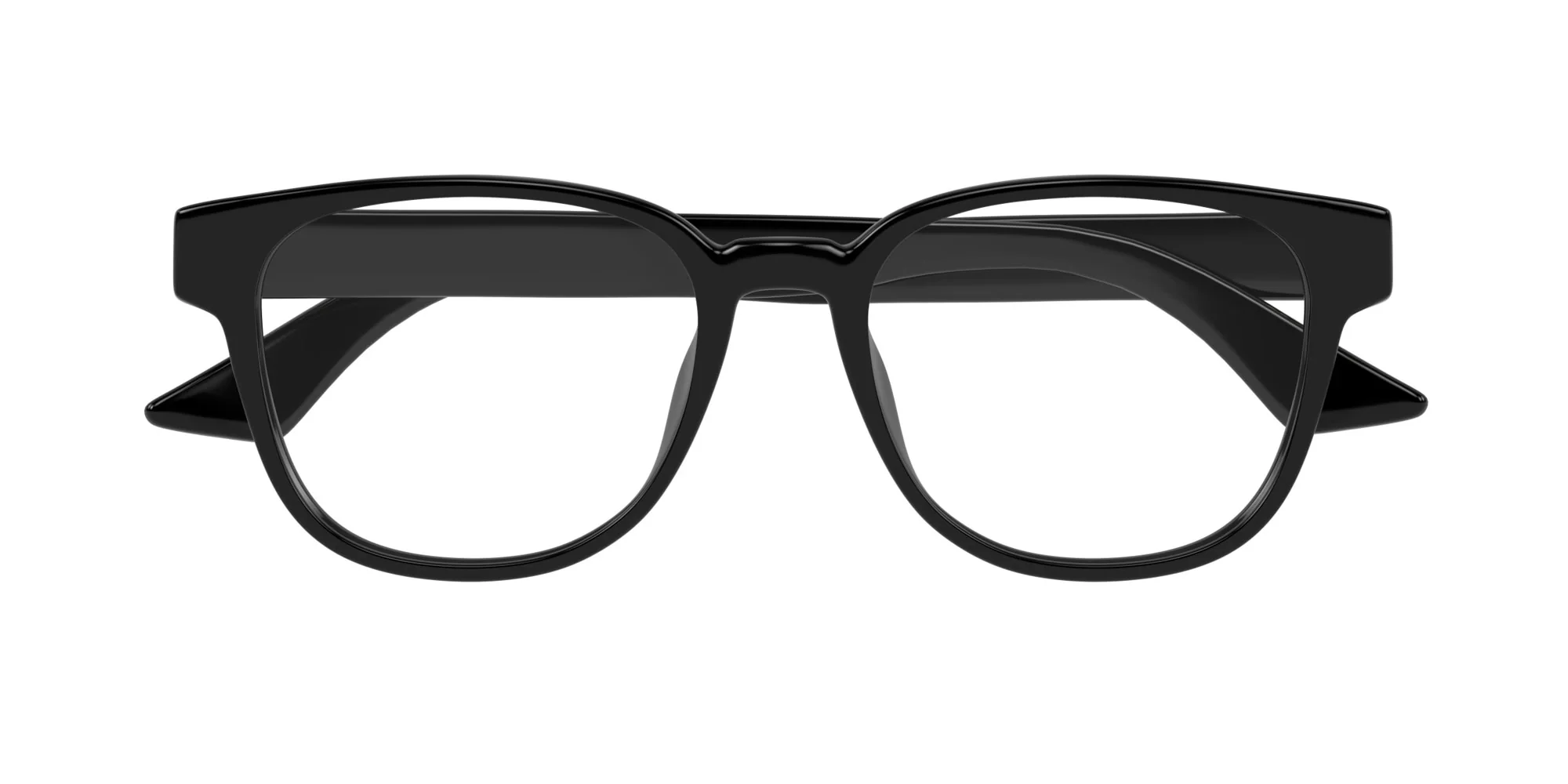 Gucci GG1746OA - Image 2