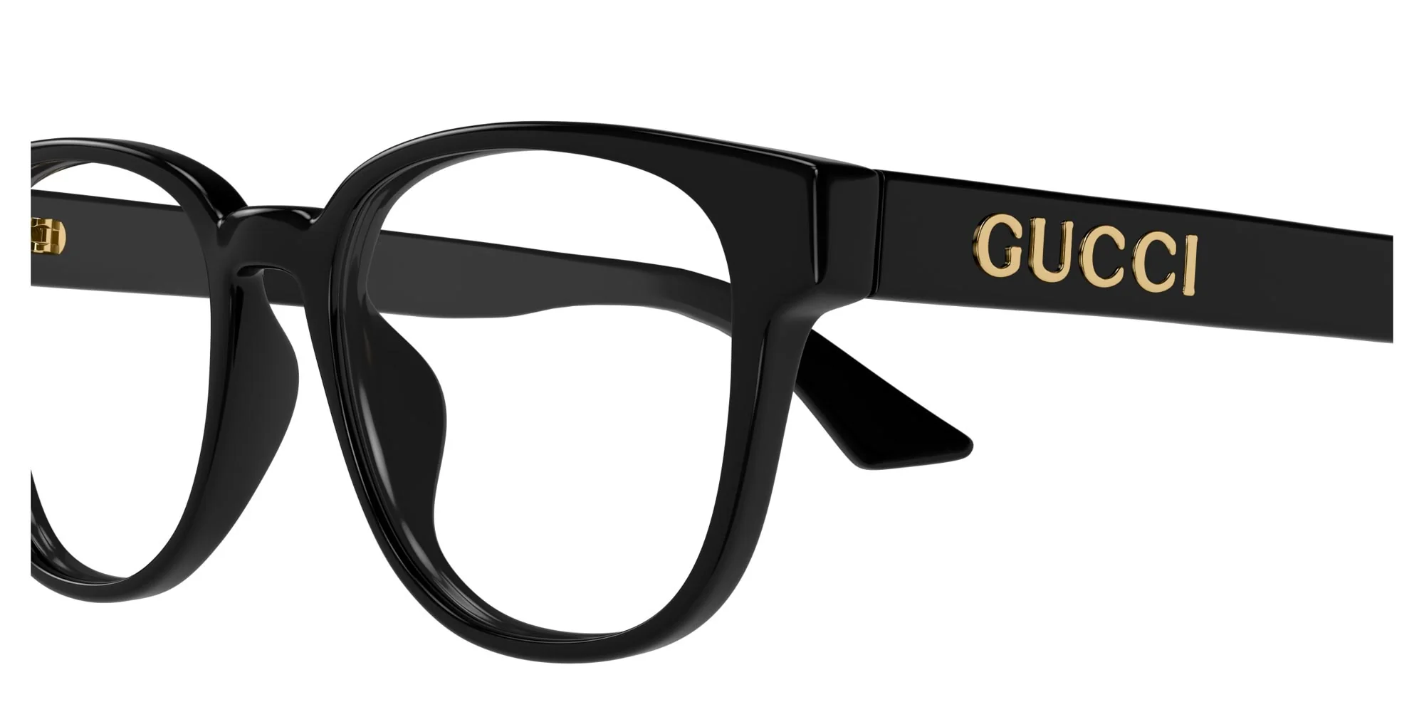 Gucci GG1746OA - Image 3