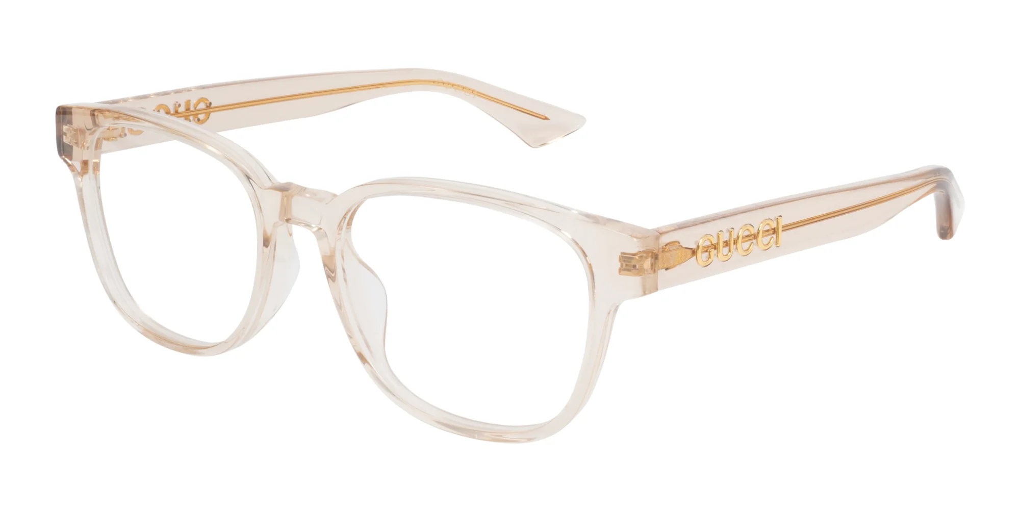 Gucci GG1746OA - Image 4
