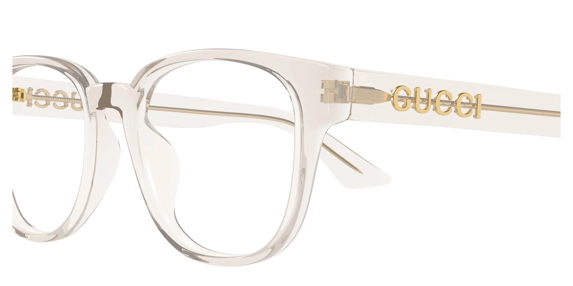 Gucci GG1746OA - Image 6