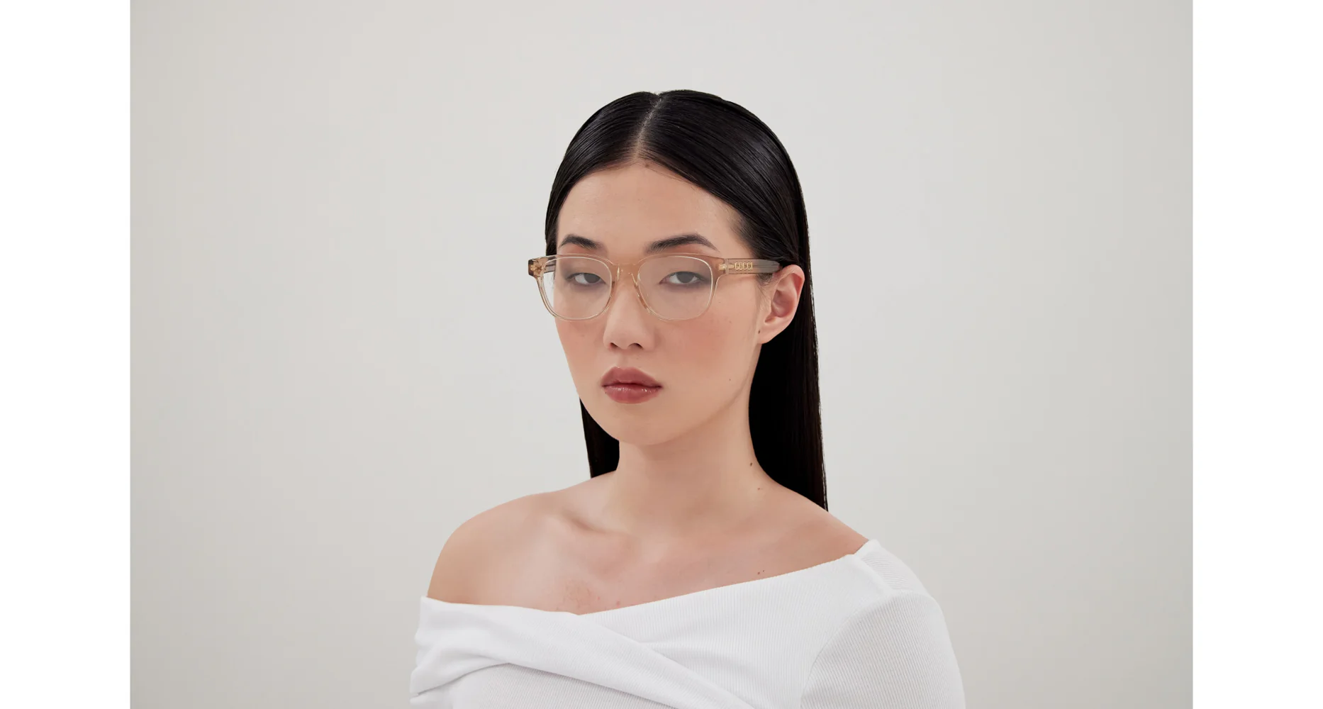 Gucci GG1746OA - Image 7