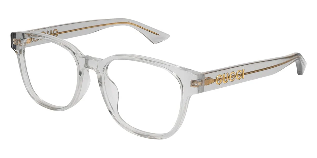 Gucci GG1746OA - Image 8