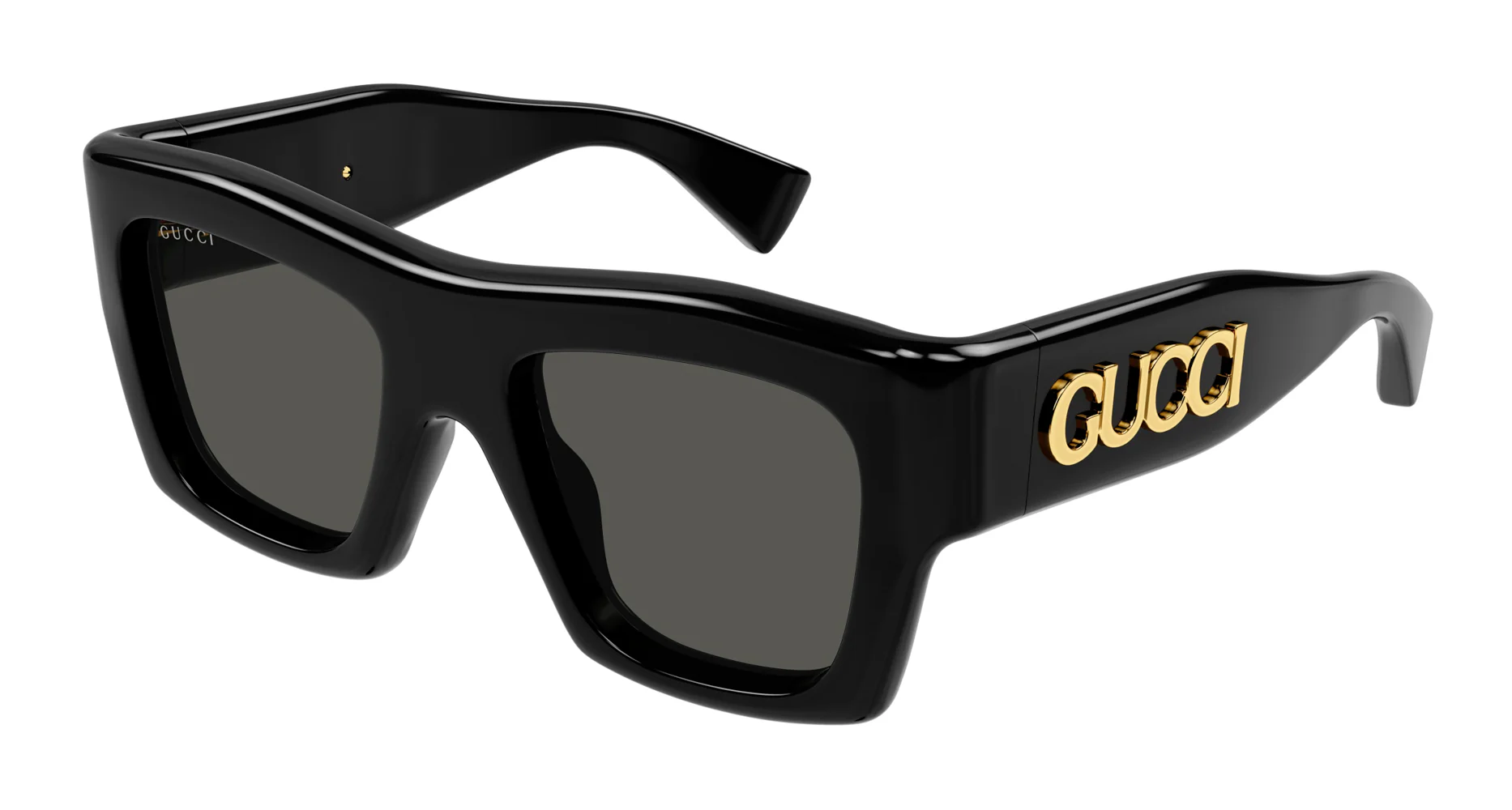 Gucci GG1772S