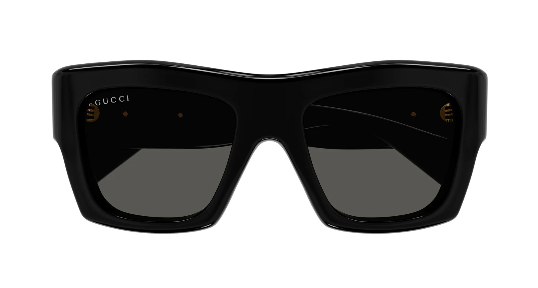 Gucci GG1772S - Image 2
